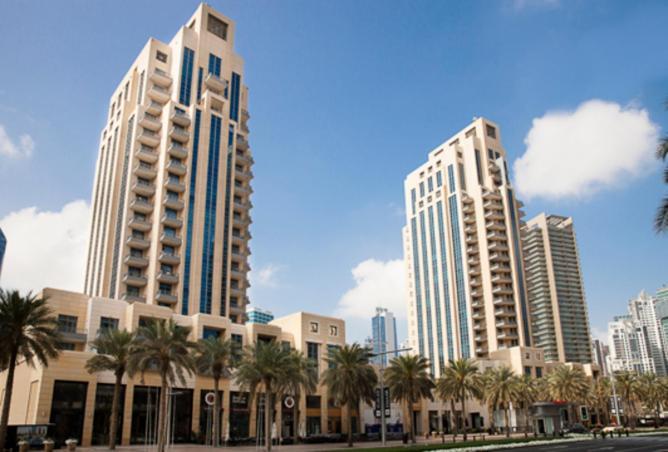 Apartament Lux 1Br 2 Min To Burj Khalifa Dubaj Zewnętrze zdjęcie